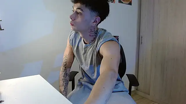 Snapshot of jaico_santos chatting on 18, 7, 2026 jaico santos online show from 18, 7, 2026