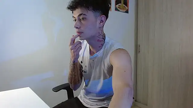 Snapshot of jaico_santos chatting on 24, 7, 2026 jaico santos online show from 24, 7, 2026