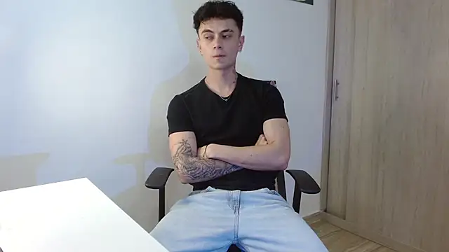 Snapshot of jaico_santos chatting on 25, 7, 2026 jaico santos online show from 25, 7, 2026