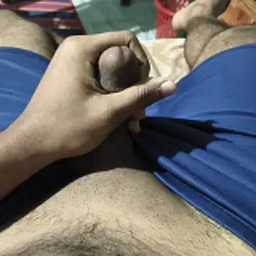 Sami ex online show from 26, 11, 2025