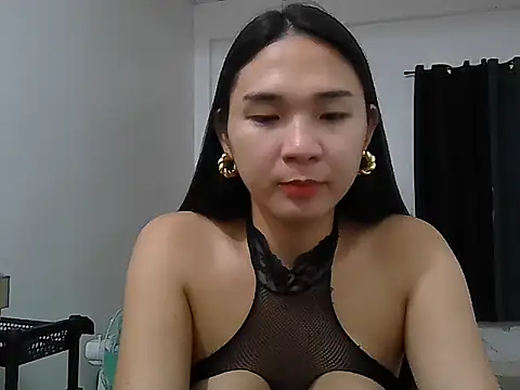 Snapshot of cumslut_selena69 chatting on 9, 5, 2026 cumslut selena69 online show from 9, 5, 2026