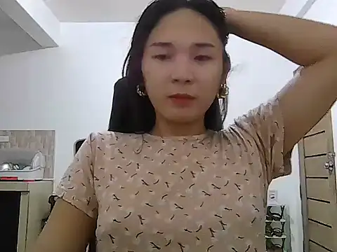Snapshot of cumslut_selena69 chatting on 29, 6, 2026 cumslut selena69 online show from 29, 6, 2026