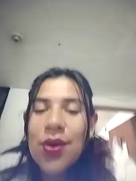 Snapshot of Carlha_Nyx chatting on 23, 11, 2025 Carlha Nyx online show from 23, 11, 2025