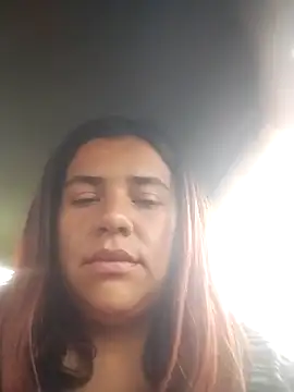 Snapshot of Carlha_Nyx chatting on 23, 11, 2025 Carlha Nyx online show from 23, 11, 2025