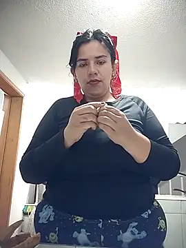 Snapshot of Carlha_Nyx chatting on 28, 11, 2025 Carlha Nyx online show from 28, 11, 2025