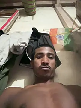 Kalamsekh1234 online show from 11, 2, 2026