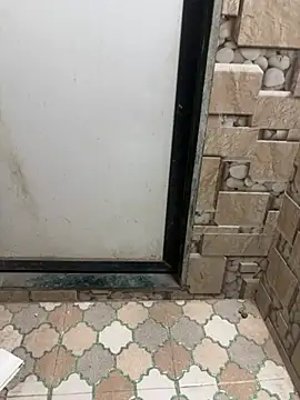 Kalamsekh1234 online show from 22, 3, 2026