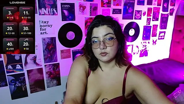 Roxy f w online show from 12, 3, 2026