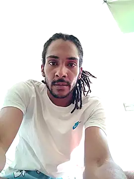 Snapshot of Mikaaa97 chatting on 17, 9, 2025 Mikaaa97 online show from 17, 9, 2025