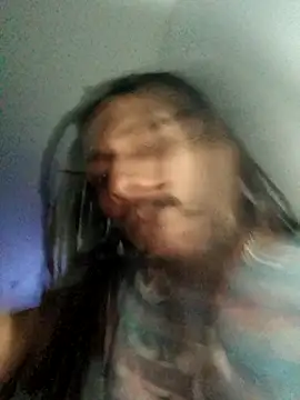 Snapshot of Mikaaa97 chatting on 8, 10, 2025 Mikaaa97 online show from 8, 10, 2025