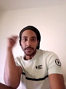 Snapshot of Mikaaa97 chatting on 21, 11, 2025 Mikaaa97 online show from 21, 11, 2025