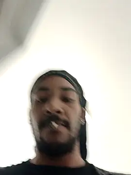 Snapshot of Mikaaa97 chatting on 2, 12, 2025 Mikaaa97 online show from 2, 12, 2025