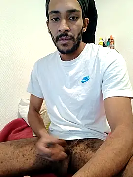 Snapshot of Mikaaa97 chatting on 20, 12, 2025 Mikaaa97 online show from 20, 12, 2025