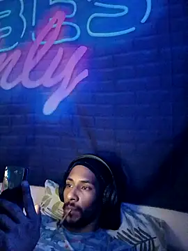 Snapshot of Mikaaa97 chatting on 9, 1, 2026 Mikaaa97 online show from 9, 1, 2026