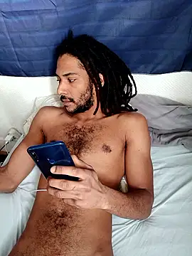 Snapshot of Mikaaa97 chatting on 14, 1, 2026 Mikaaa97 online show from 14, 1, 2026