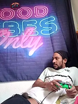 Snapshot of Mikaaa97 chatting on 1, 2, 2026 Mikaaa97 online show from 1, 2, 2026