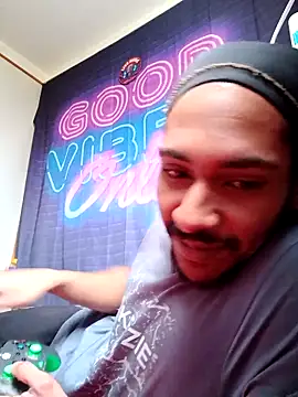 Snapshot of Mikaaa97 chatting on 2, 2, 2026 Mikaaa97 online show from 2, 2, 2026