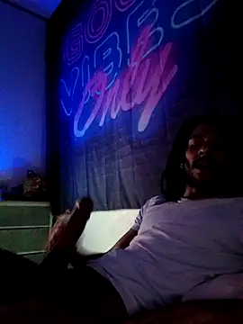 Snapshot of Mikaaa97 chatting on 11, 2, 2026 Mikaaa97 online show from 11, 2, 2026