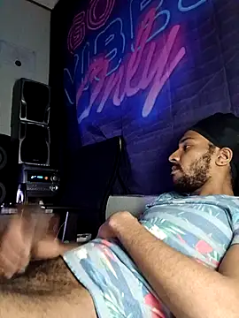 Snapshot of Mikaaa97 chatting on 19, 2, 2026 Mikaaa97 online show from 19, 2, 2026