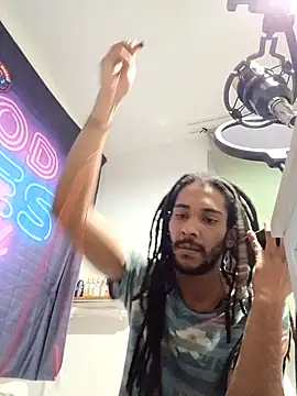 Snapshot of Mikaaa97 chatting on 24, 2, 2026 Mikaaa97 online show from 24, 2, 2026