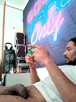 Snapshot of Mikaaa97 chatting on 3, 3, 2026 Mikaaa97 online show from 3, 3, 2026