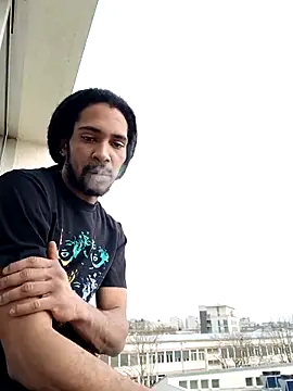 Snapshot of Mikaaa97 chatting on 5, 3, 2026 Mikaaa97 online show from 5, 3, 2026