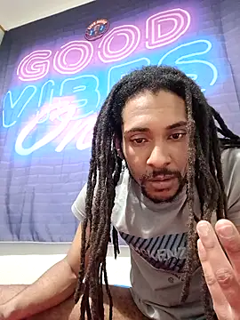 Snapshot of Mikaaa97 chatting on 8, 3, 2026 Mikaaa97 online show from 8, 3, 2026