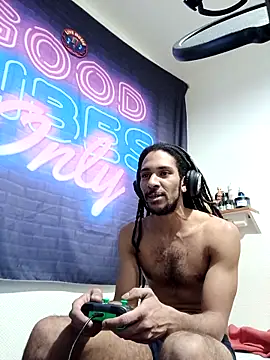 Snapshot of Mikaaa97 chatting on 10, 3, 2026 Mikaaa97 online show from 10, 3, 2026