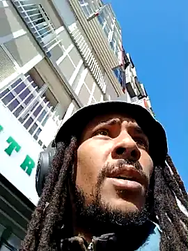 Snapshot of Mikaaa97 chatting on 12, 3, 2026 Mikaaa97 online show from 12, 3, 2026