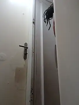 Snapshot of Mikaaa97 chatting on 13, 3, 2026 Mikaaa97 online show from 13, 3, 2026