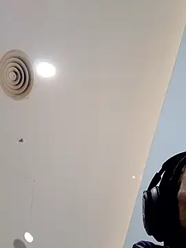 Snapshot of Mikaaa97 chatting on 13, 3, 2026 Mikaaa97 online show from 13, 3, 2026