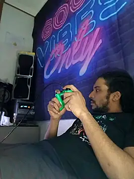 Snapshot of Mikaaa97 chatting on 15, 3, 2026 Mikaaa97 online show from 15, 3, 2026