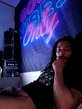 Snapshot of Mikaaa97 chatting on 27, 3, 2026 Mikaaa97 online show from 27, 3, 2026