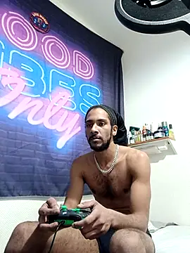 Snapshot of Mikaaa97 chatting on 30, 3, 2026 Mikaaa97 online show from 30, 3, 2026