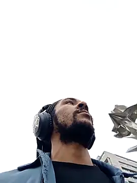 Snapshot of Mikaaa97 chatting on 3, 4, 2026 Mikaaa97 online show from 3, 4, 2026