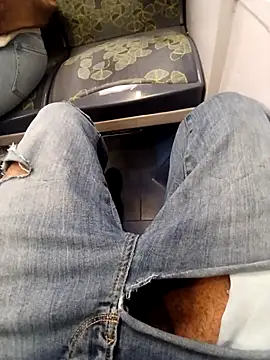 Snapshot of Mikaaa97 chatting on 14, 4, 2026 Mikaaa97 online show from 14, 4, 2026