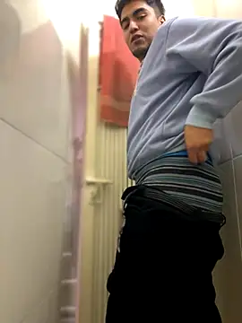 tomy hot20 online show from 17, 9, 2025