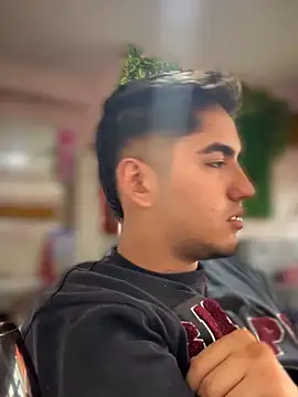 tomy hot20 online show from 6, 10, 2025