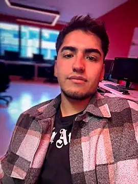 tomy hot20 online show from 10, 10, 2025