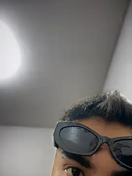 tomy hot20 online show from 11, 10, 2025