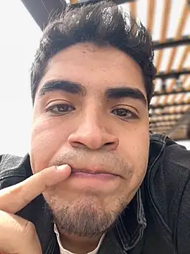 tomy hot20 online show from 26, 10, 2025