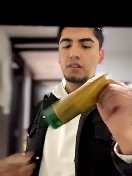 tomy hot20 online show from 30, 10, 2025