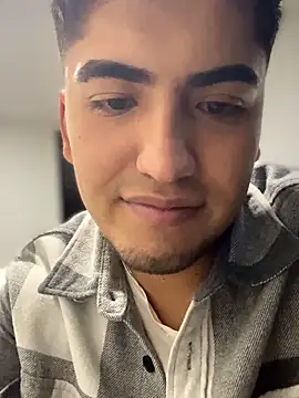 tomy hot20 online show from 2, 11, 2025