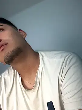 tomy hot20 online show from 16, 11, 2025