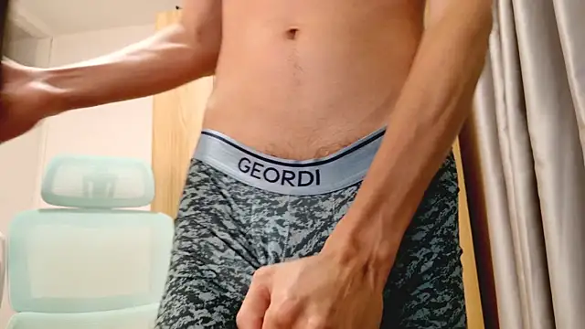 Allangil  online show from 27, 3, 2026