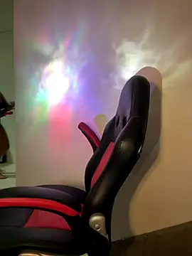 Snapshot of Isa_klein chatting on 3, 10, 2025 Isa klein online show from 3, 10, 2025