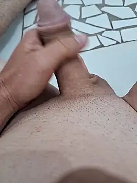 Snapshot of rafaelsouzzaa chatting on 24, 9, 2025 rafaelsouzzaa online show from 24, 9, 2025