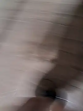 rafaelsouzzaa online show from 4, 12, 2025