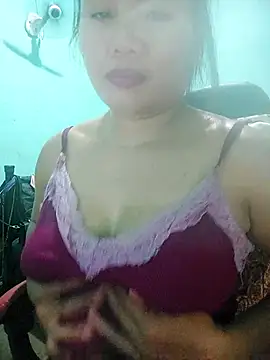 Alyxa Star online show from 10, 6, 2026