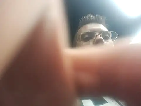 blaizen2000 online show from 14, 6, 2026